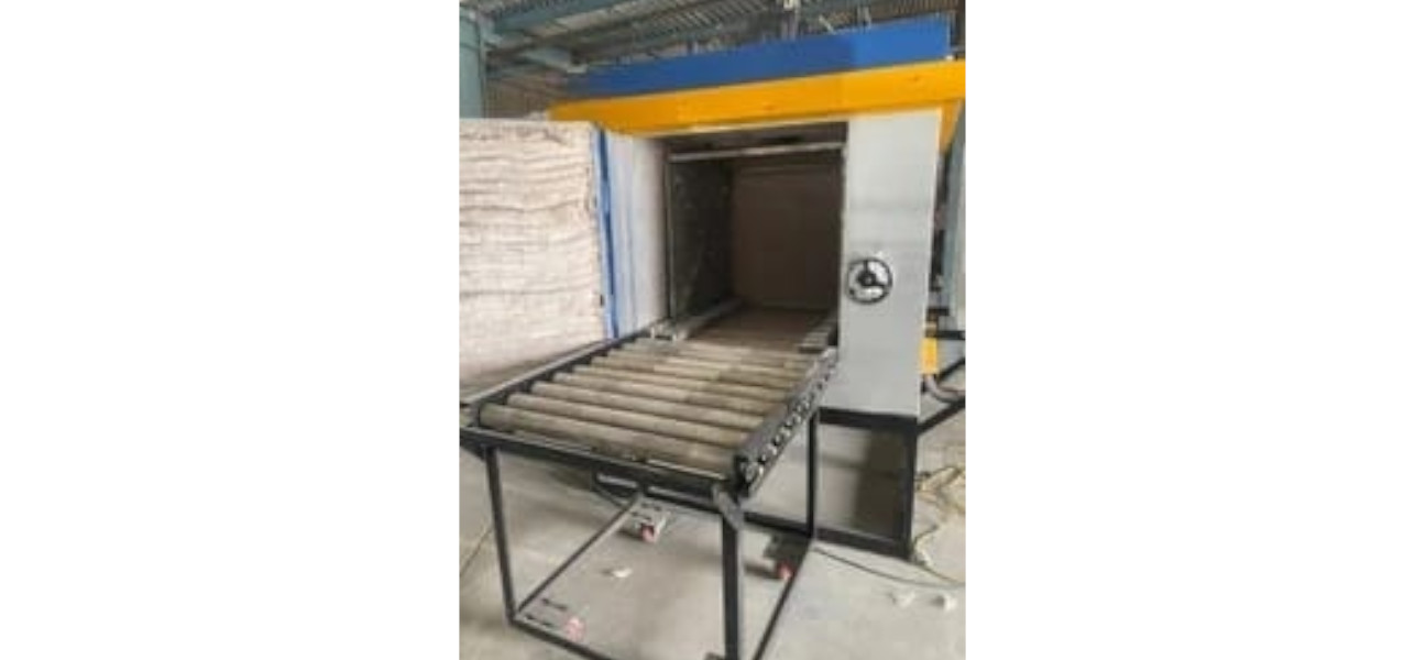 WhatsApp Image 2025-07-08 at 13.23.07 (1)